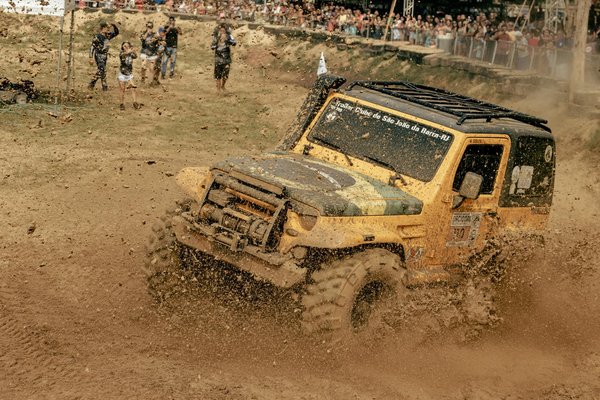 Les enjeux écologiques de la fabrication des pare-brises : une analyse approfondie