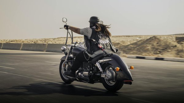 Évolution et Perspectives : L'Avenir Innovant des Pare-brises