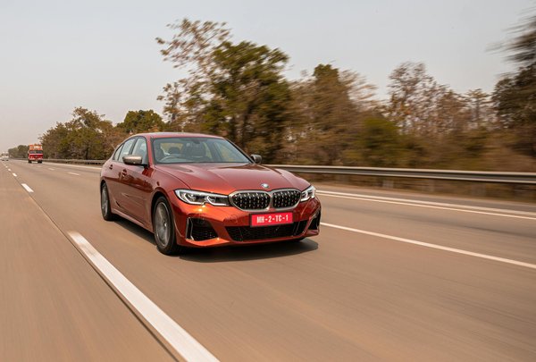 Kit de Secours vs Trousse de Premiers Soins : Quelle est la Différence ?